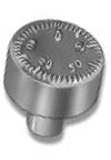 Skalierstempel Skalierstempel