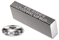 Abroll- und Radstempel Abroll- und Radstempel